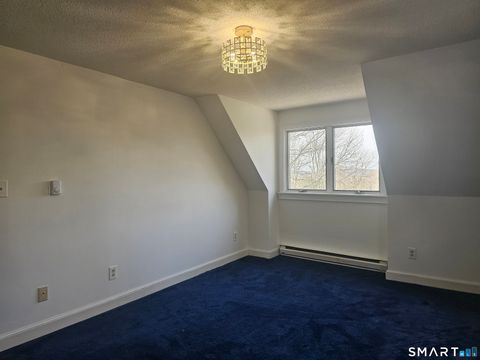 Tiny photo for 932 Saybrook Road, Middletown, CT 06457 (MLS # 24159595)