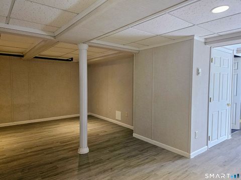 Tiny photo for 932 Saybrook Road, Middletown, CT 06457 (MLS # 24159595)