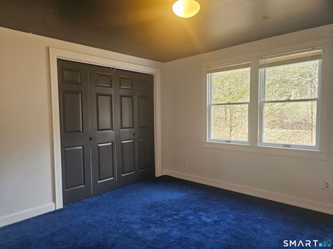 Tiny photo for 932 Saybrook Road, Middletown, CT 06457 (MLS # 24159595)