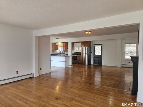 Tiny photo for 932 Saybrook Road, Middletown, CT 06457 (MLS # 24159595)