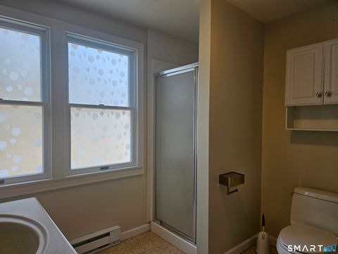 Tiny photo for 932 Saybrook Road, Middletown, CT 06457 (MLS # 24159595)