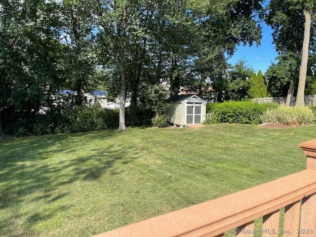 64 Oriole Lane