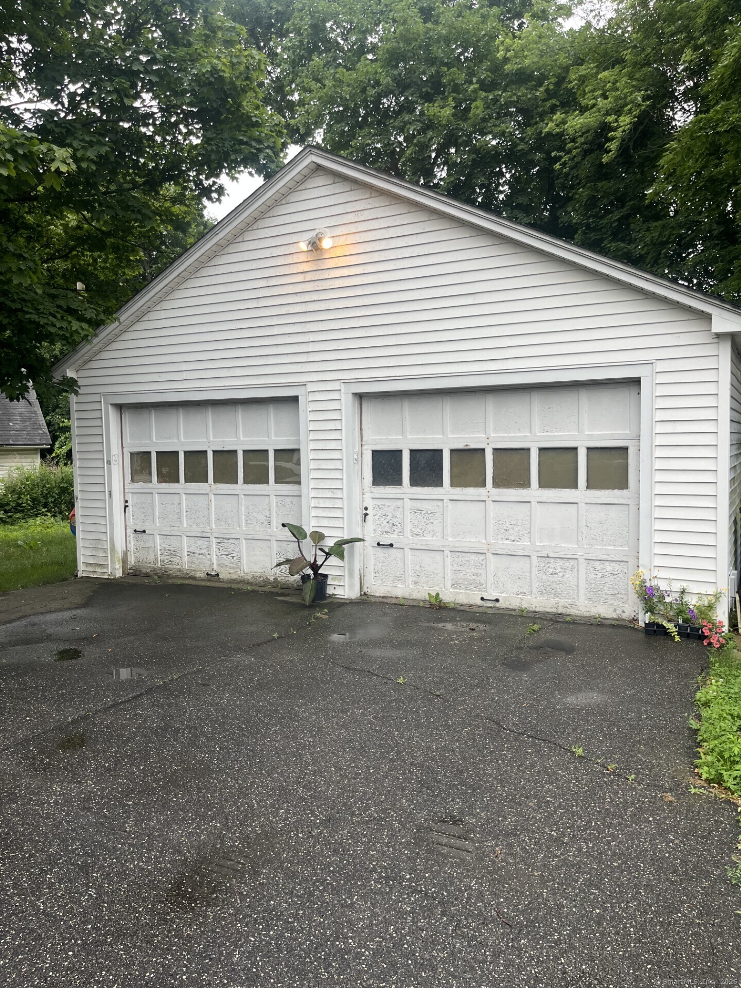 110 East Elm Street