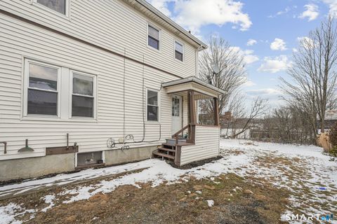 Tiny photo for 259 Church Street, Putnam, CT 06260 (MLS # 24147600)