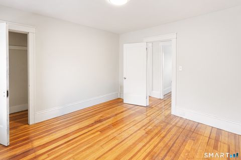 Tiny photo for 259 Church Street, Putnam, CT 06260 (MLS # 24147600)