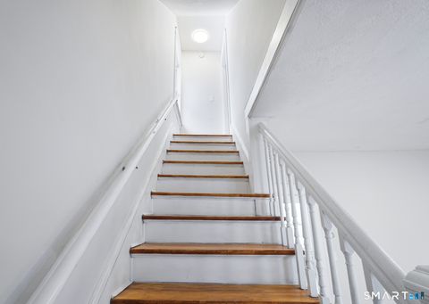 Tiny photo for 259 Church Street, Putnam, CT 06260 (MLS # 24147600)