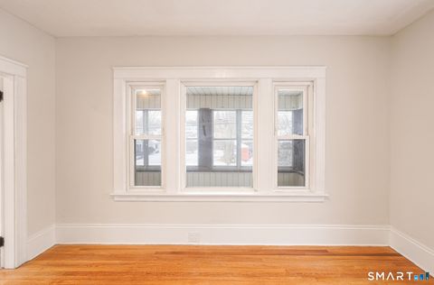 Tiny photo for 259 Church Street, Putnam, CT 06260 (MLS # 24147600)