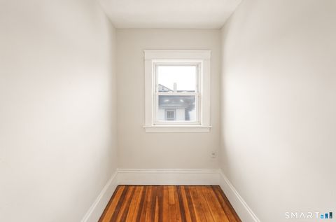 Tiny photo for 259 Church Street, Putnam, CT 06260 (MLS # 24147600)