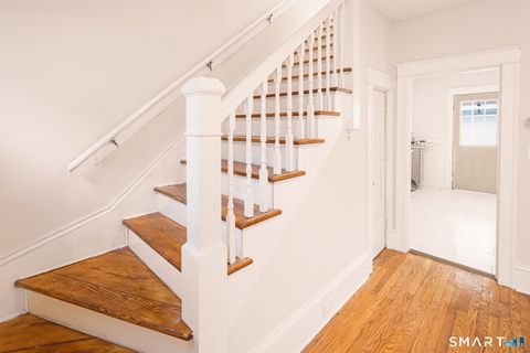 Tiny photo for 259 Church Street, Putnam, CT 06260 (MLS # 24147600)