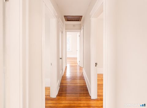 Tiny photo for 259 Church Street, Putnam, CT 06260 (MLS # 24147600)