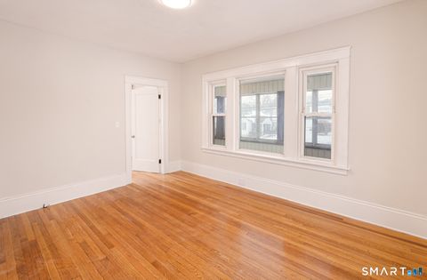 Tiny photo for 259 Church Street, Putnam, CT 06260 (MLS # 24147600)