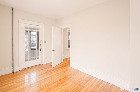 Tiny photo for 259 Church Street, Putnam, CT 06260 (MLS # 24147600)