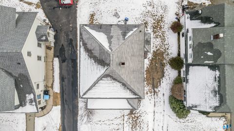 Tiny photo for 259 Church Street, Putnam, CT 06260 (MLS # 24147600)