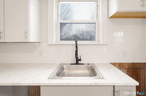 Tiny photo for 259 Church Street, Putnam, CT 06260 (MLS # 24147600)