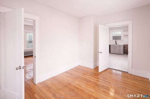 Tiny photo for 259 Church Street, Putnam, CT 06260 (MLS # 24147600)