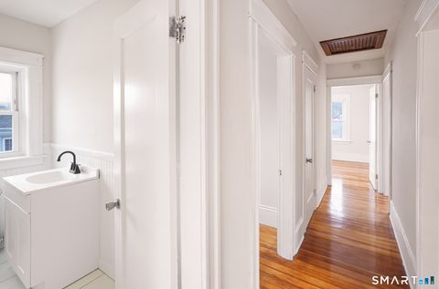 Tiny photo for 259 Church Street, Putnam, CT 06260 (MLS # 24147600)