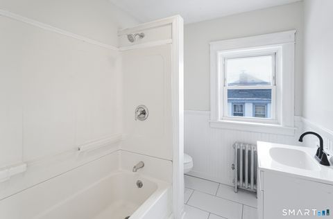 Tiny photo for 259 Church Street, Putnam, CT 06260 (MLS # 24147600)