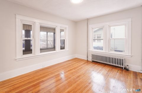 Tiny photo for 259 Church Street, Putnam, CT 06260 (MLS # 24147600)