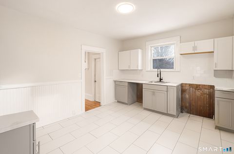 Tiny photo for 259 Church Street, Putnam, CT 06260 (MLS # 24147600)