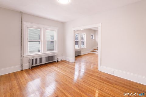 Tiny photo for 259 Church Street, Putnam, CT 06260 (MLS # 24147600)