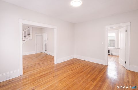 Tiny photo for 259 Church Street, Putnam, CT 06260 (MLS # 24147600)