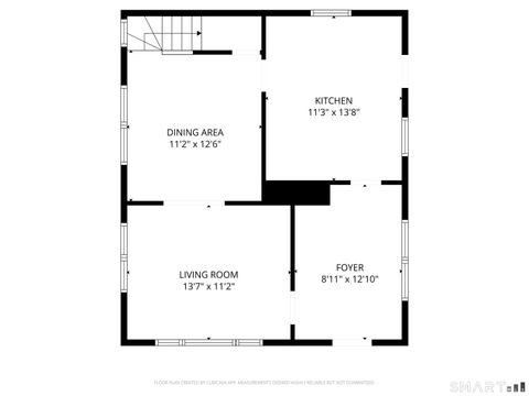 Tiny photo for 259 Church Street, Putnam, CT 06260 (MLS # 24147600)