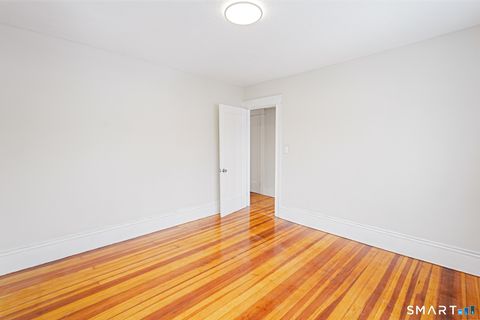 Tiny photo for 259 Church Street, Putnam, CT 06260 (MLS # 24147600)