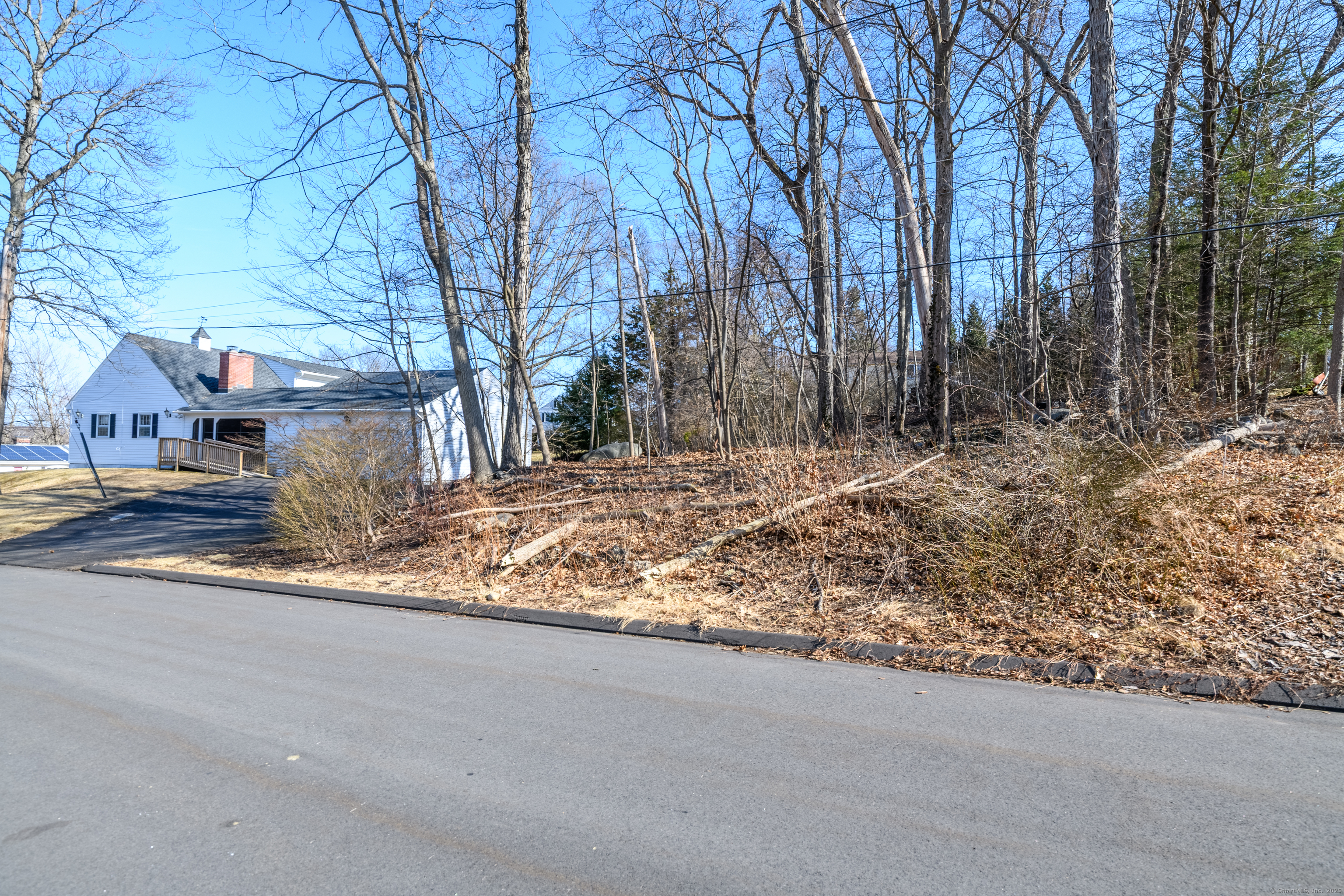 88 Timothy Road, Naugatuck, Connecticut image 11