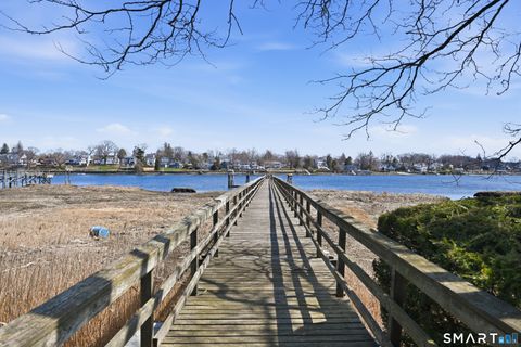 Photo of 106 Ferry Court #106, Stratford, CT 06614 (MLS # 24162816)