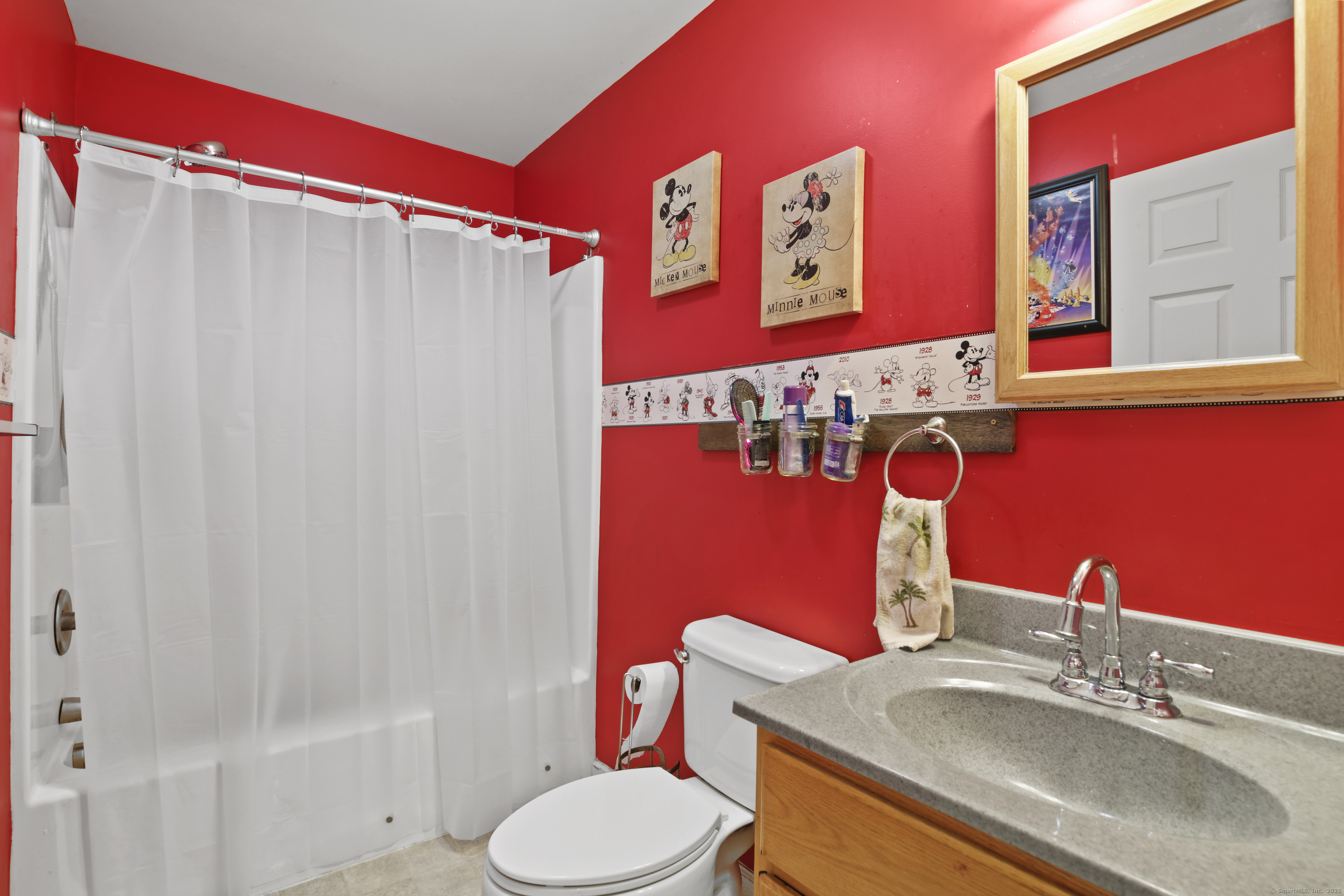 144 Pawcatuck Avenue, Stonington, Connecticut image 14