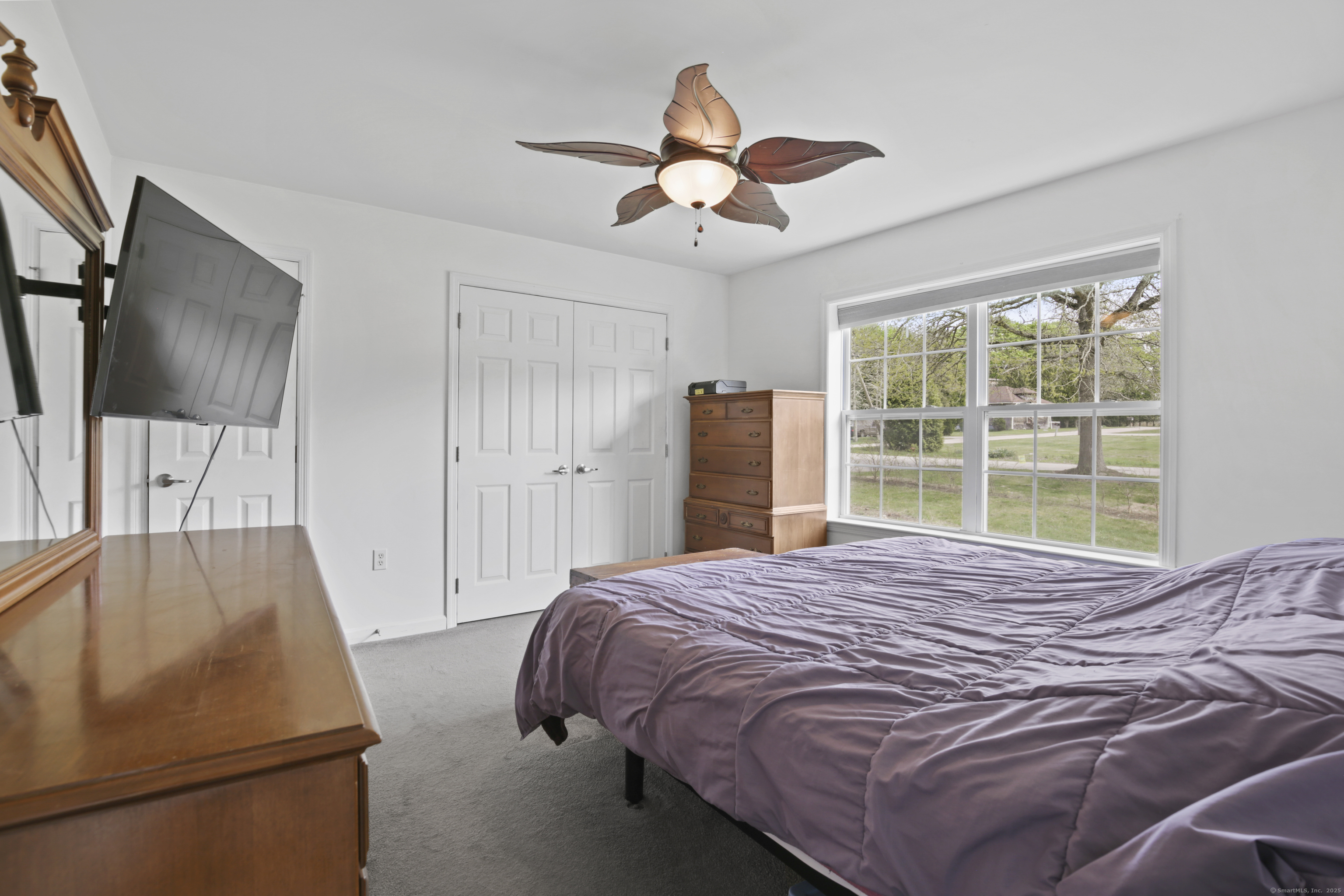 144 Pawcatuck Avenue, Stonington, Connecticut image 17