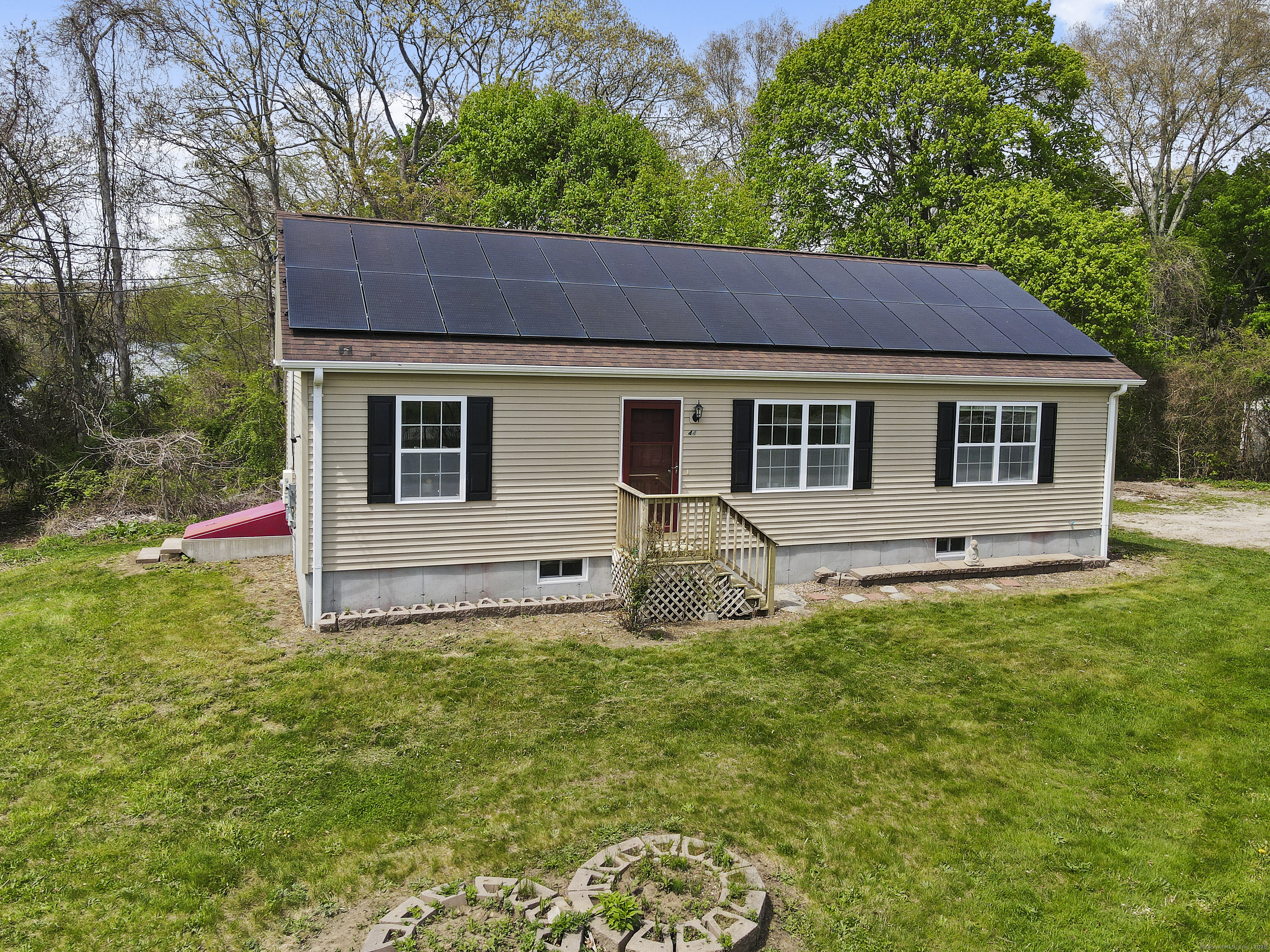 144 Pawcatuck Avenue, Stonington, Connecticut image 4