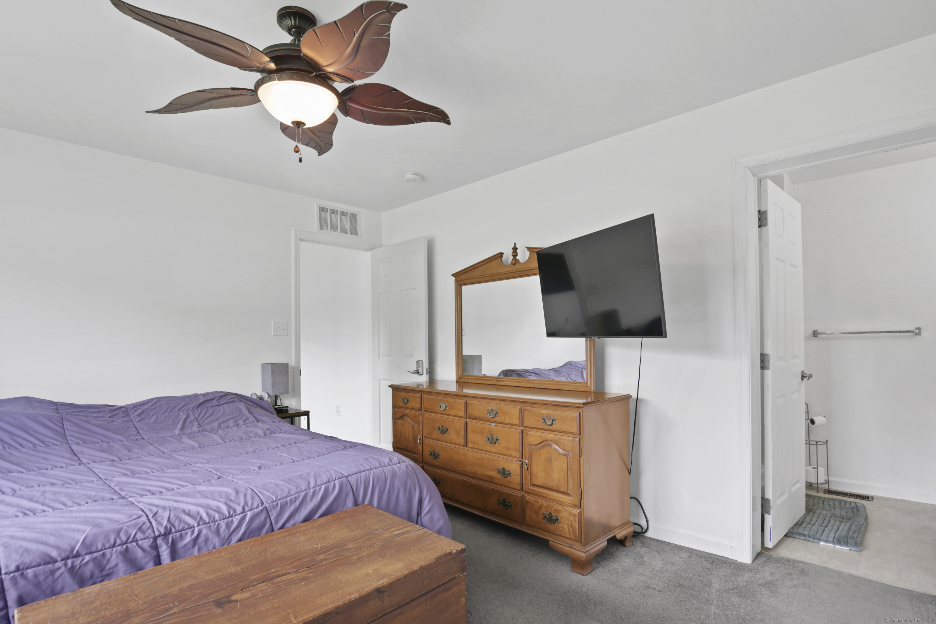 144 Pawcatuck Avenue, Stonington, Connecticut image 18