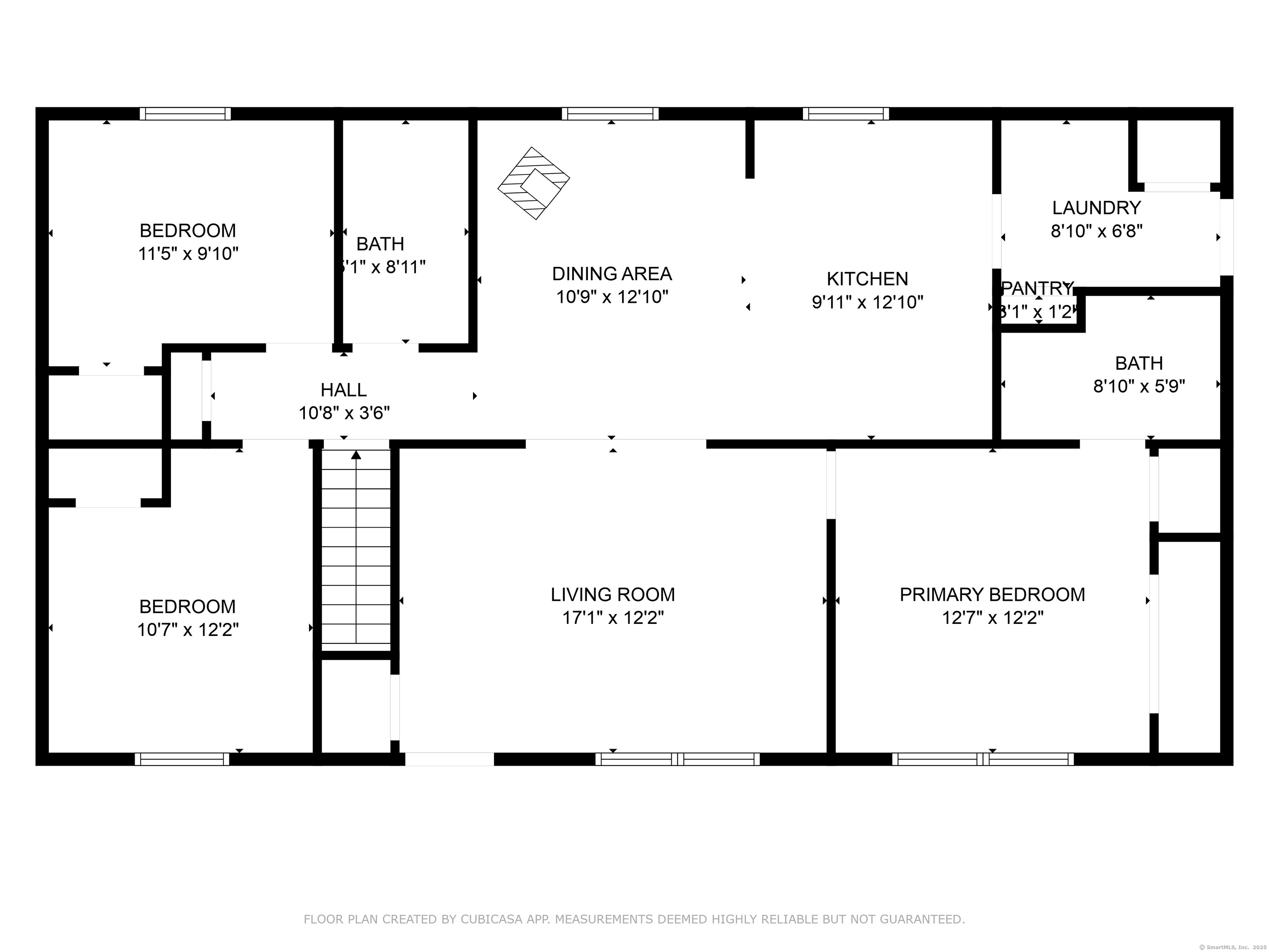 144 Pawcatuck Avenue, Stonington, Connecticut image 20