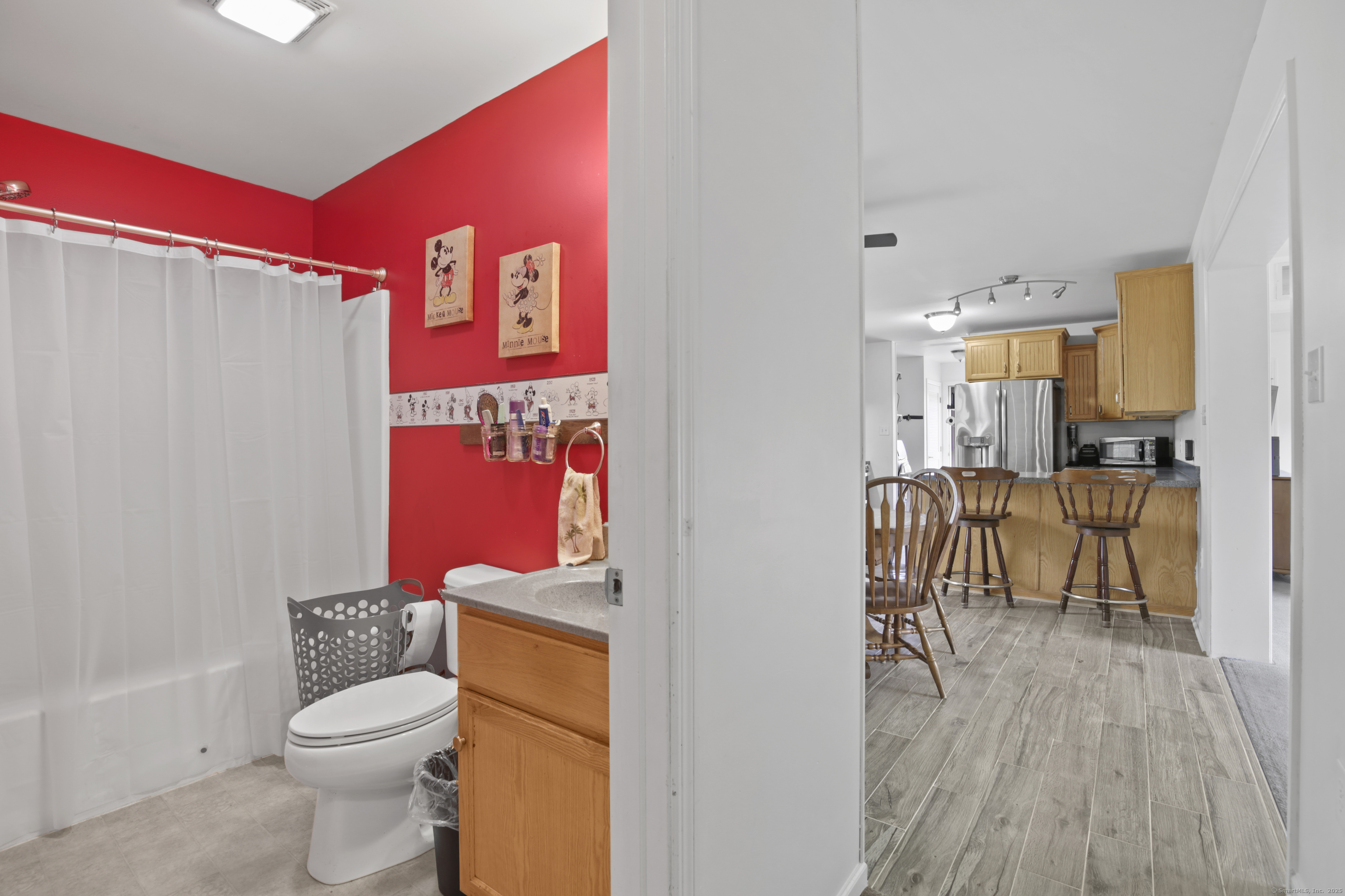 144 Pawcatuck Avenue, Stonington, Connecticut image 13