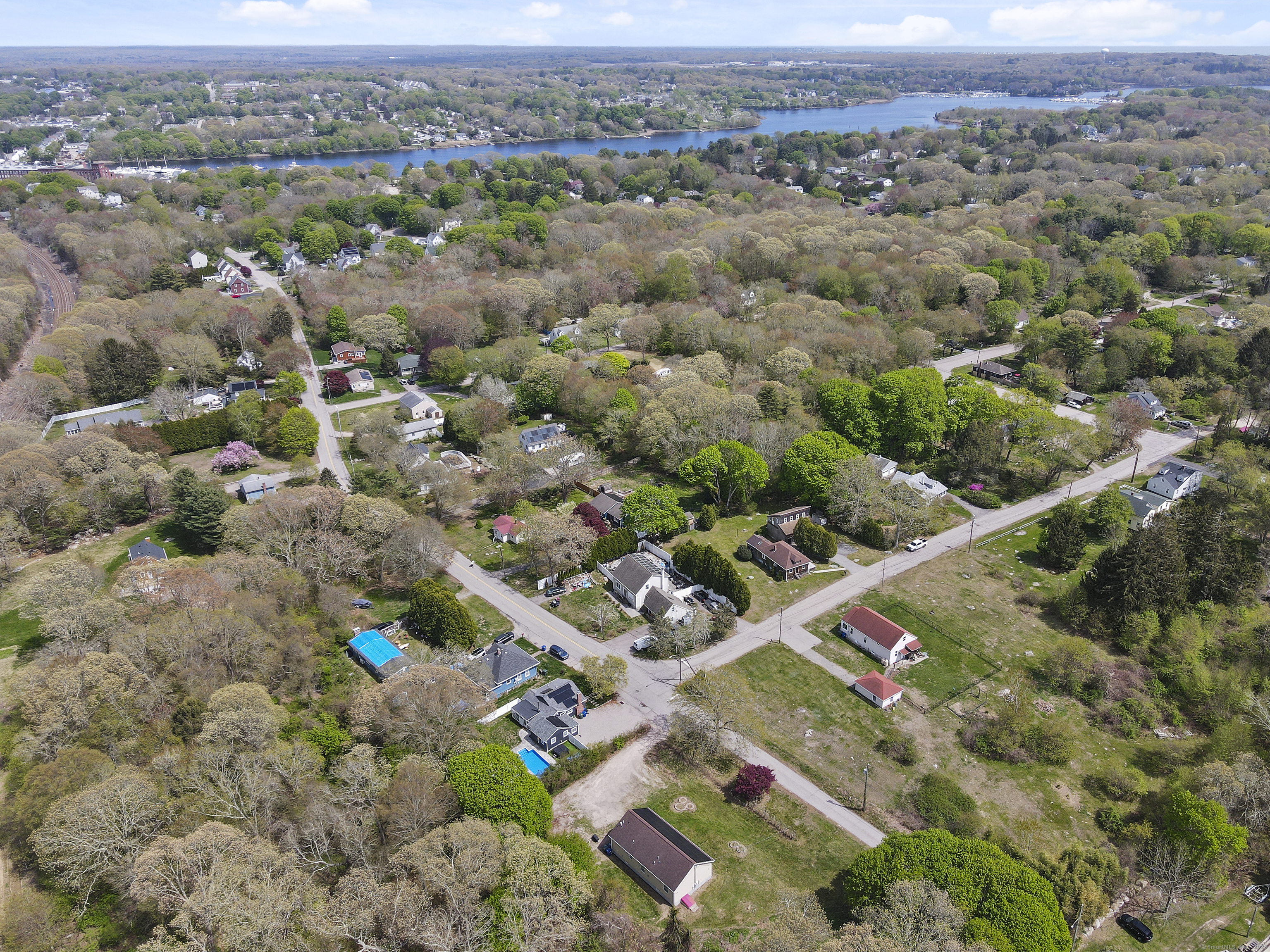 144 Pawcatuck Avenue, Stonington, Connecticut image 6