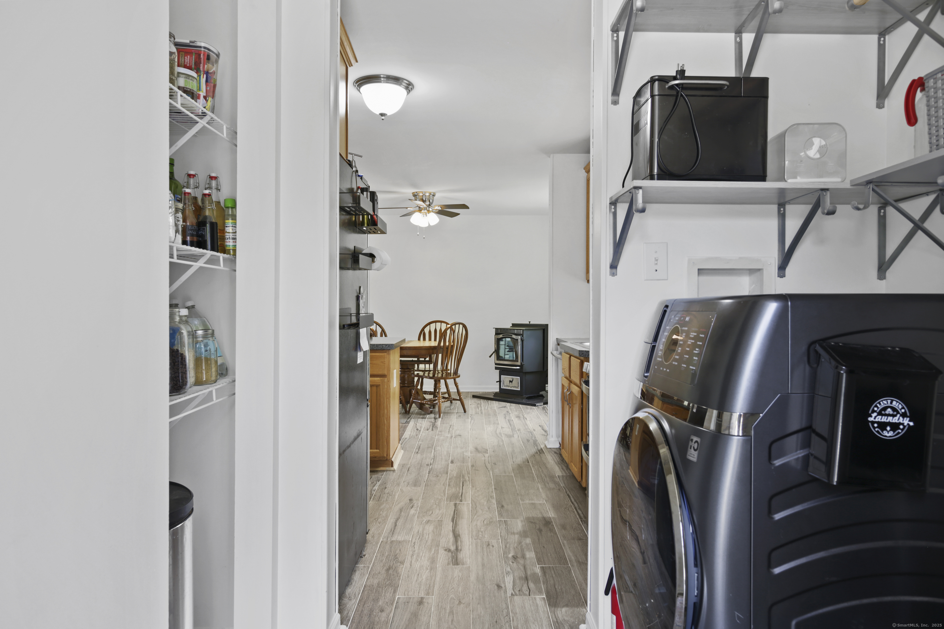 144 Pawcatuck Avenue, Stonington, Connecticut image 12