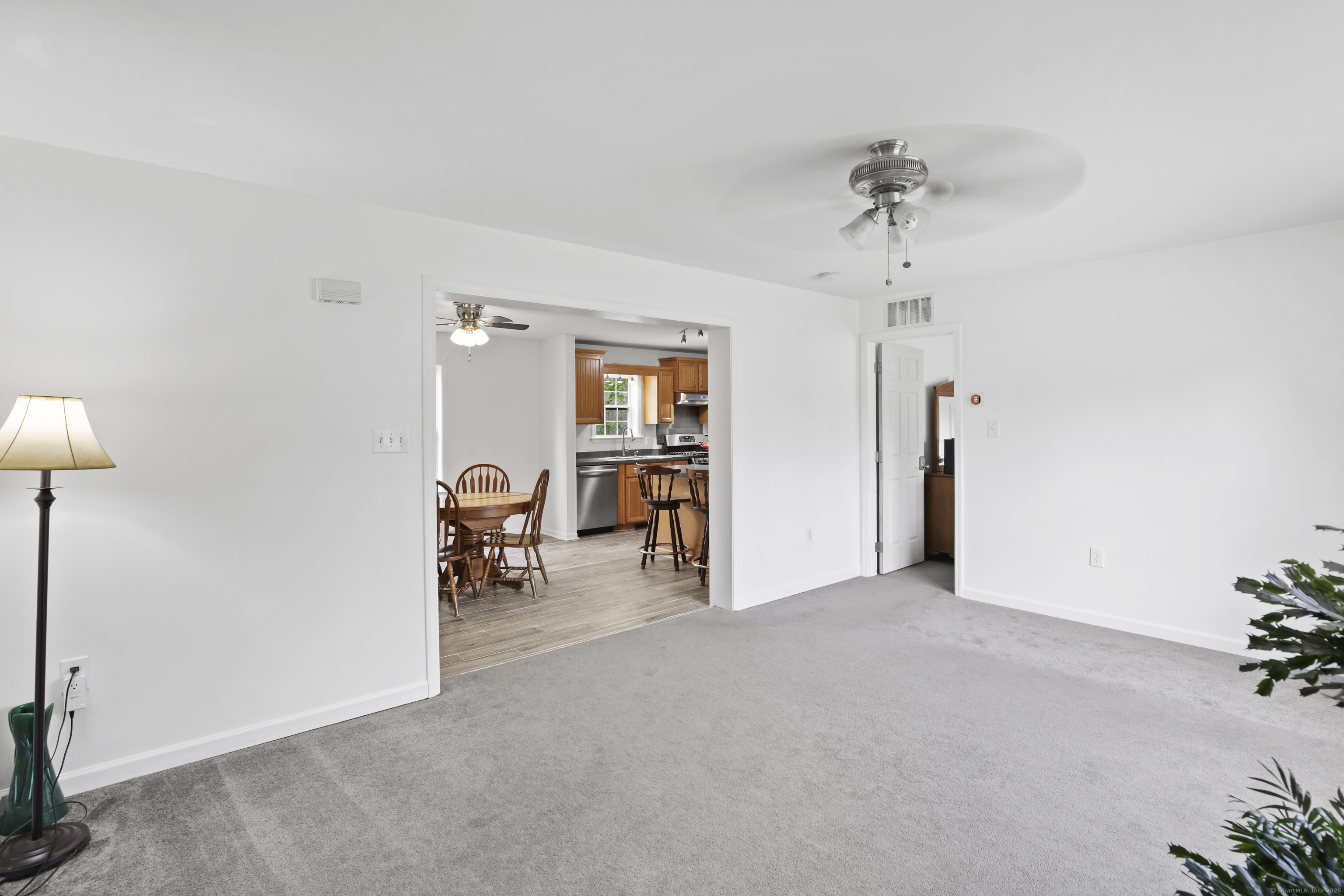 144 Pawcatuck Avenue, Stonington, Connecticut image 7