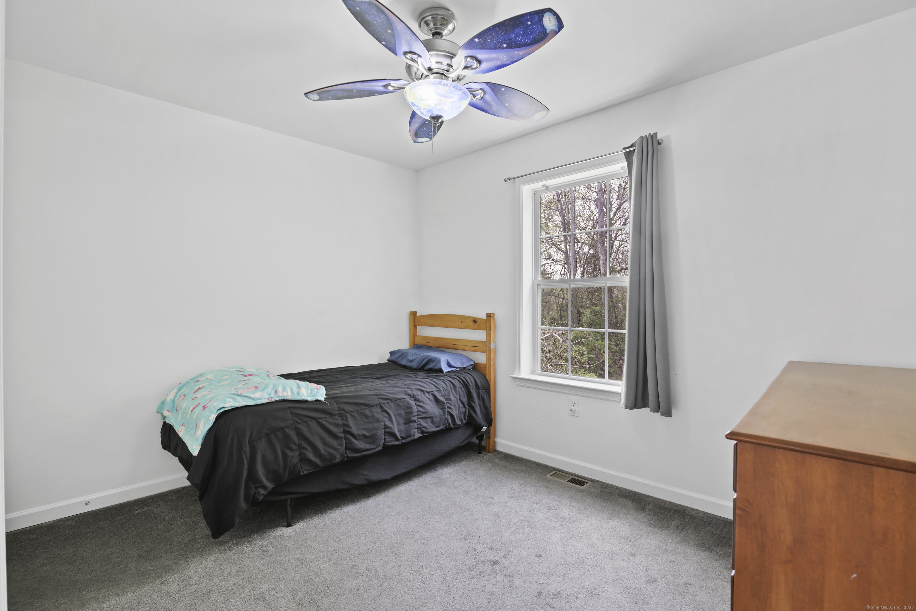 144 Pawcatuck Avenue, Stonington, Connecticut image 16