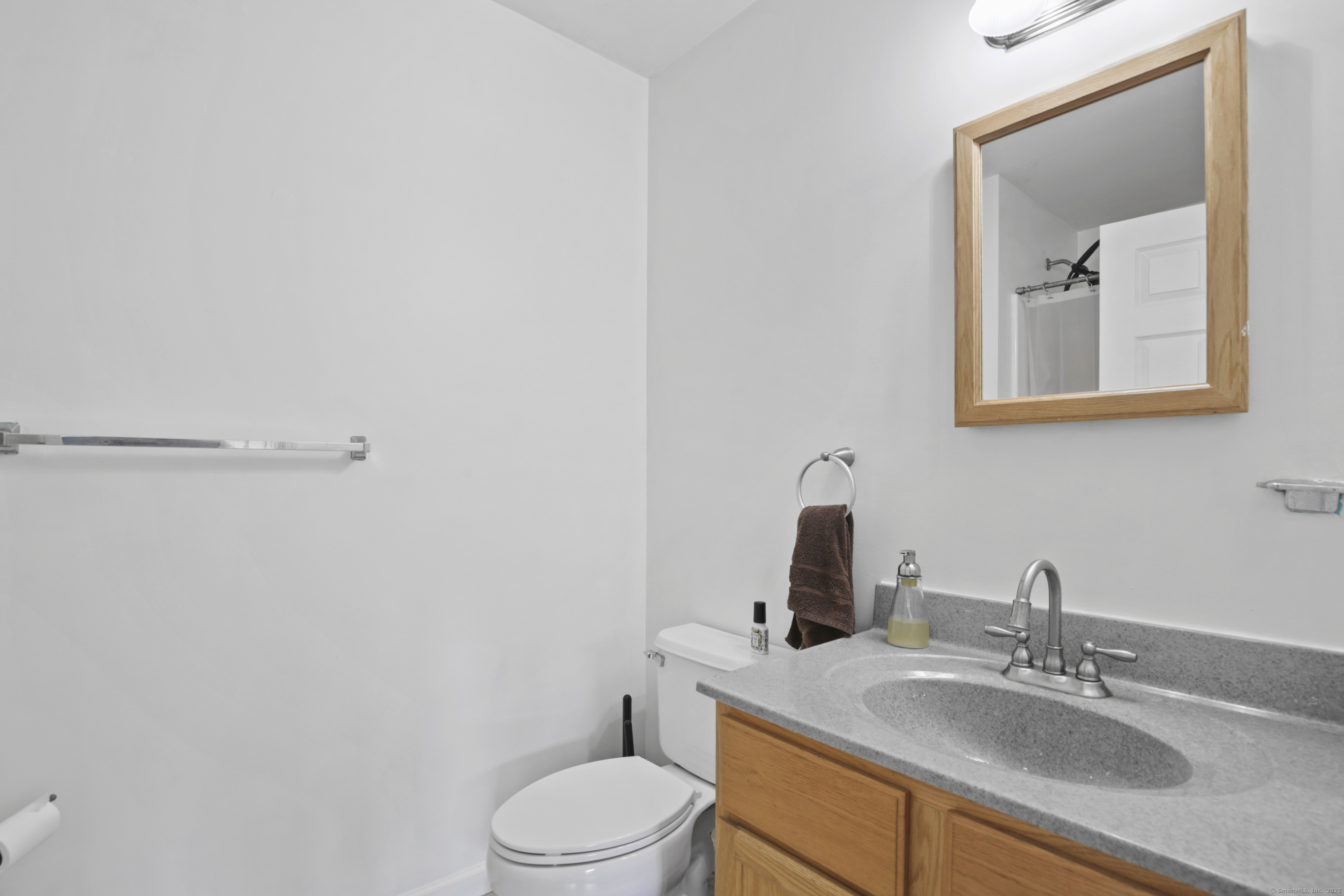144 Pawcatuck Avenue, Stonington, Connecticut image 19