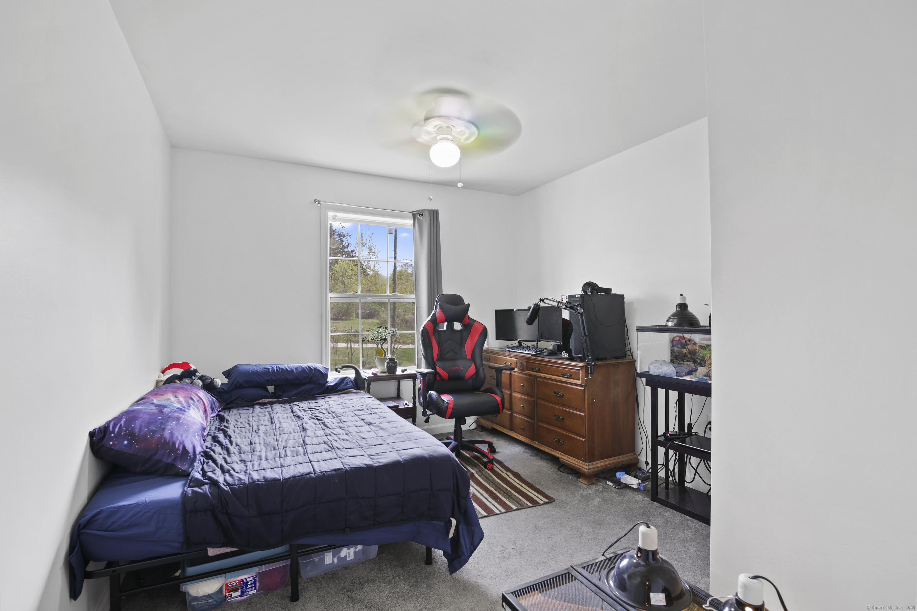 144 Pawcatuck Avenue, Stonington, Connecticut image 15