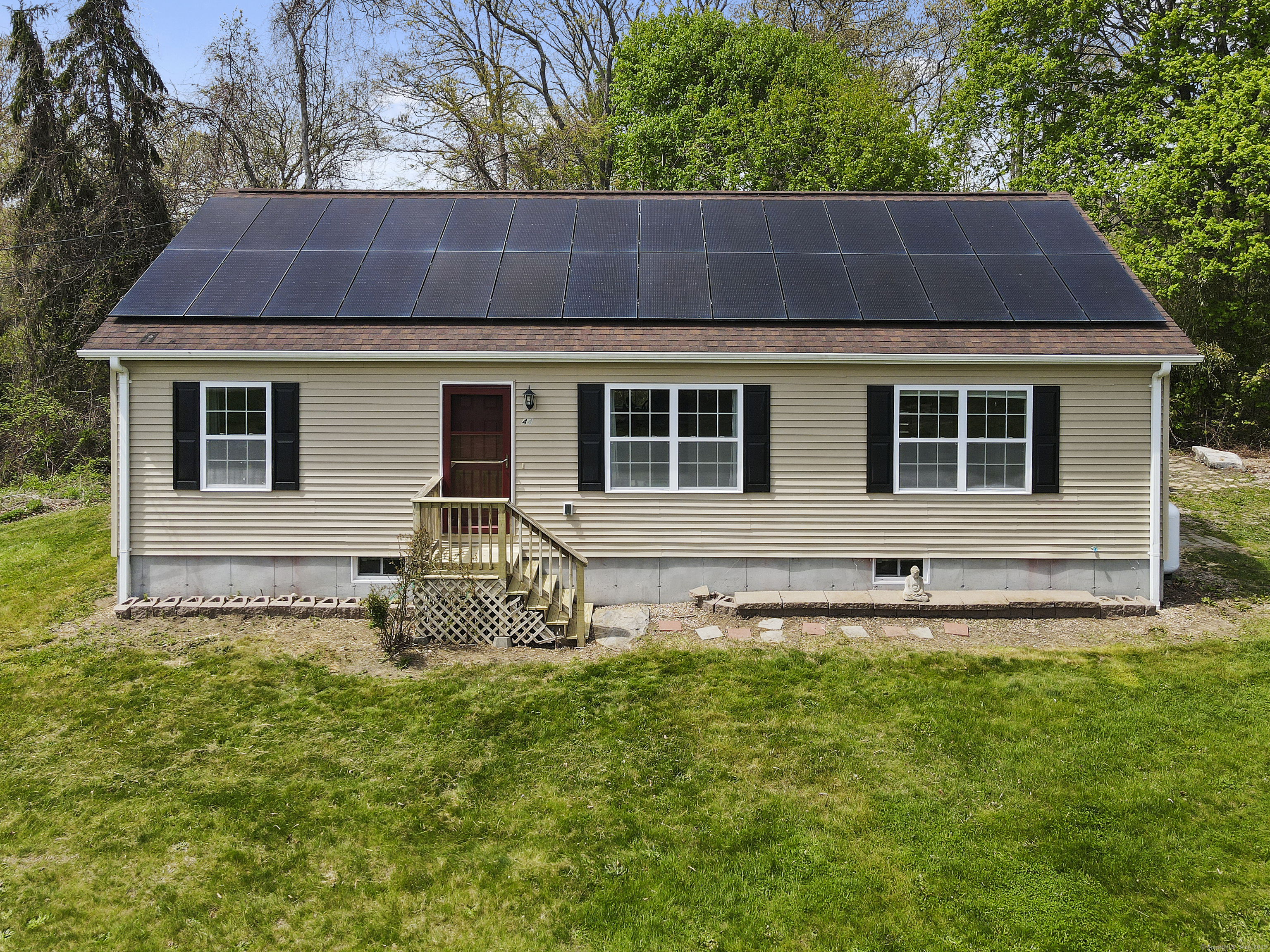 144 Pawcatuck Avenue, Stonington, Connecticut image 2