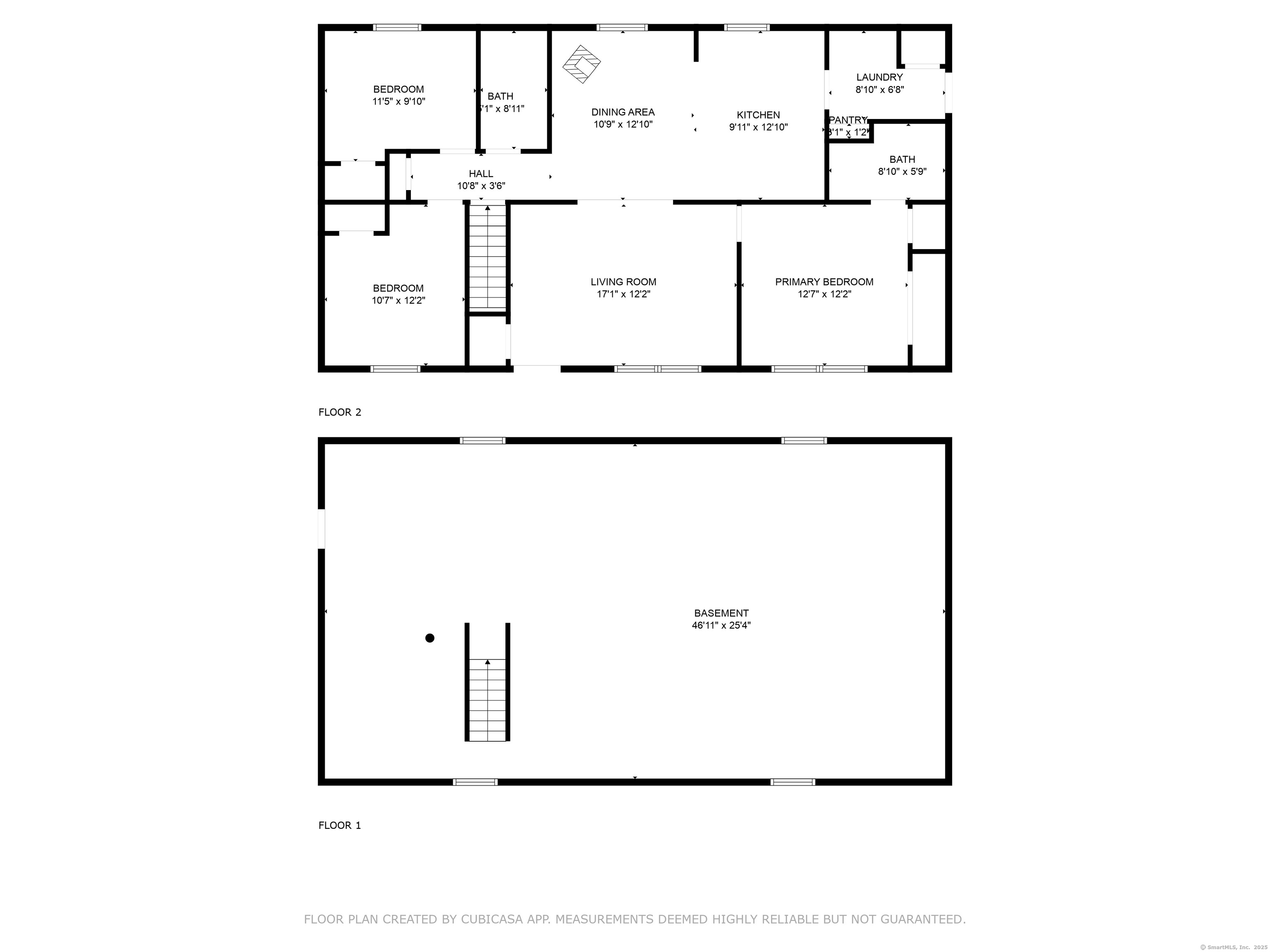 144 Pawcatuck Avenue, Stonington, Connecticut image 22