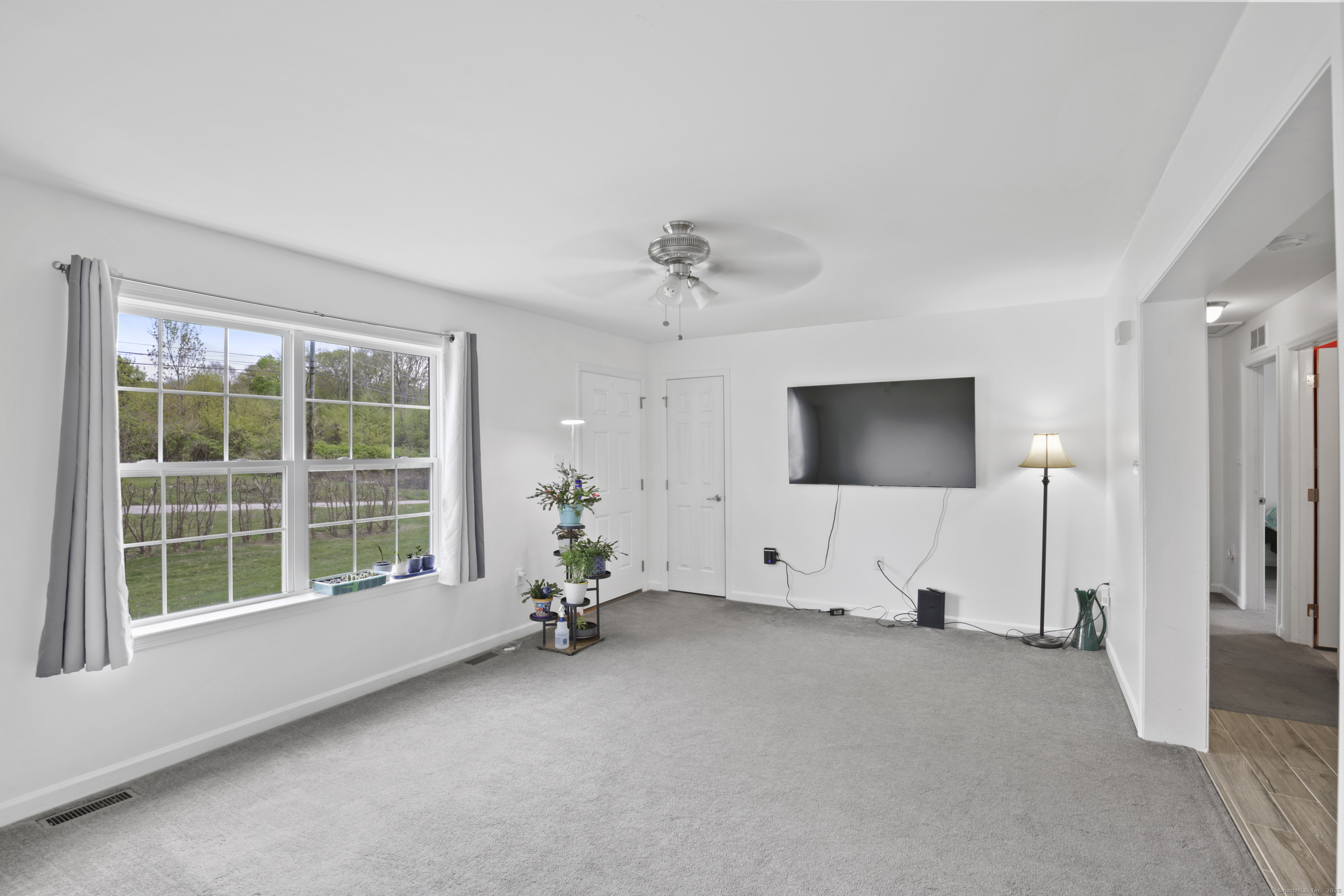 144 Pawcatuck Avenue, Stonington, Connecticut image 8