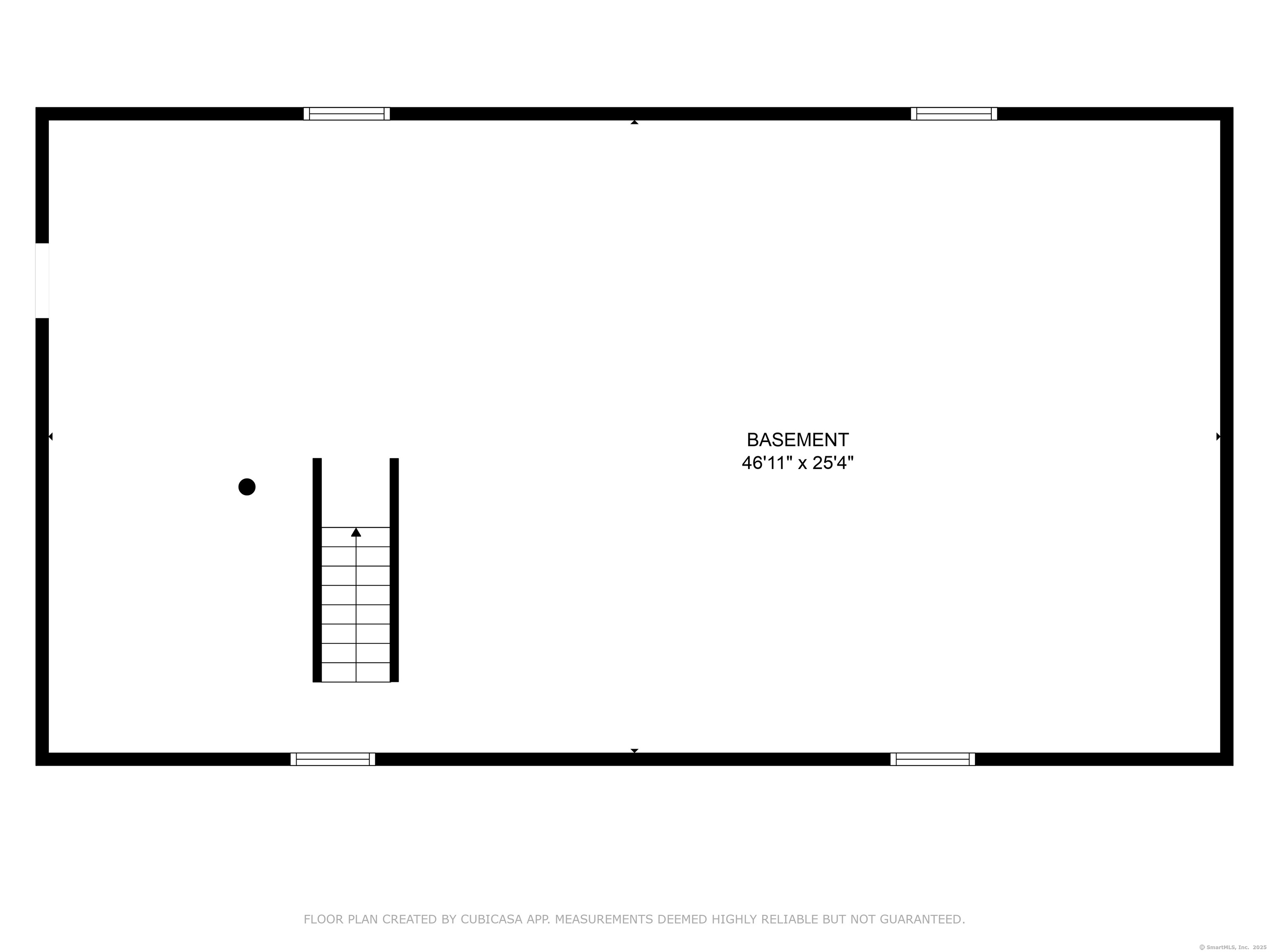 144 Pawcatuck Avenue, Stonington, Connecticut image 21
