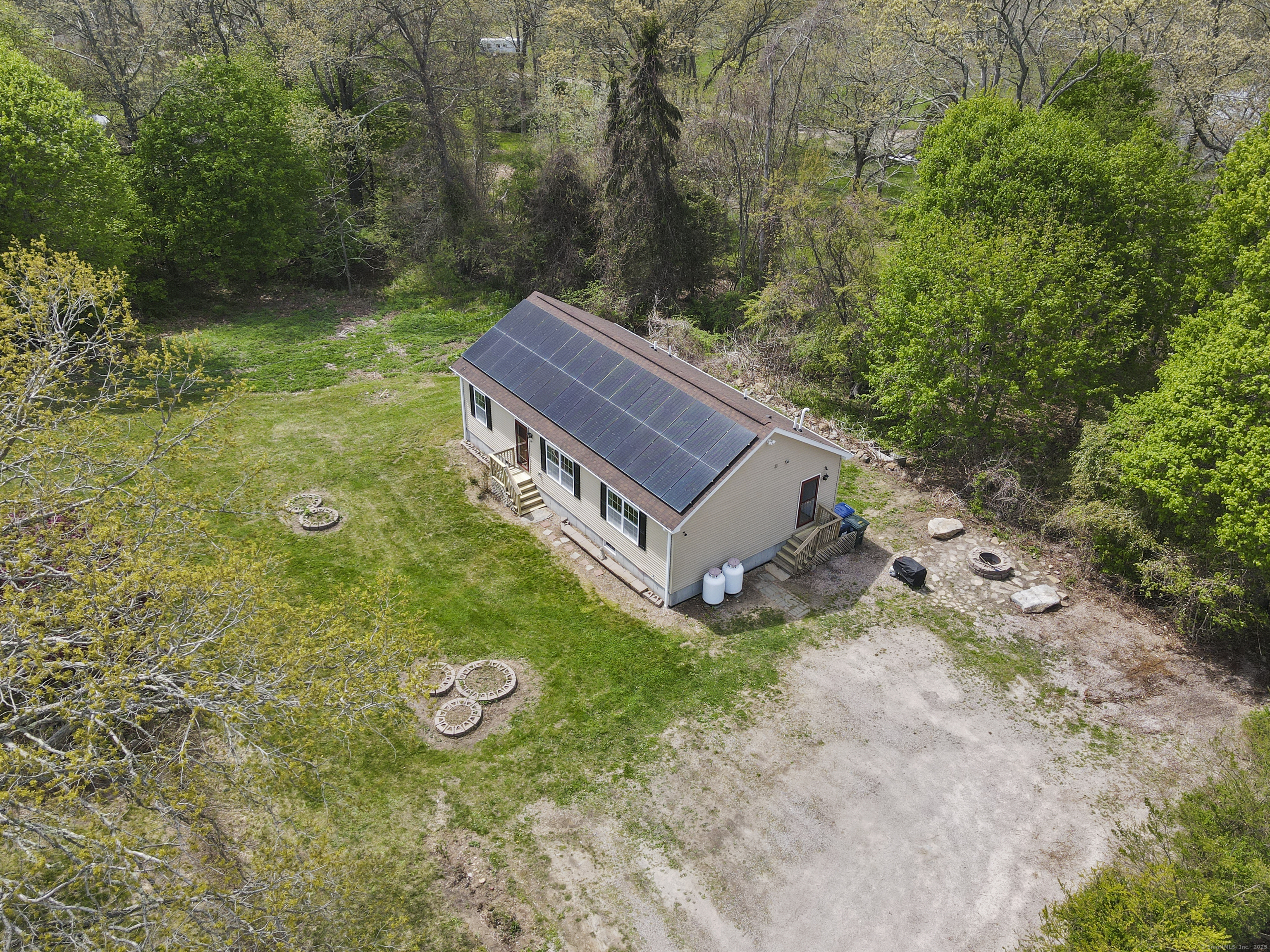 144 Pawcatuck Avenue, Stonington, Connecticut image 5