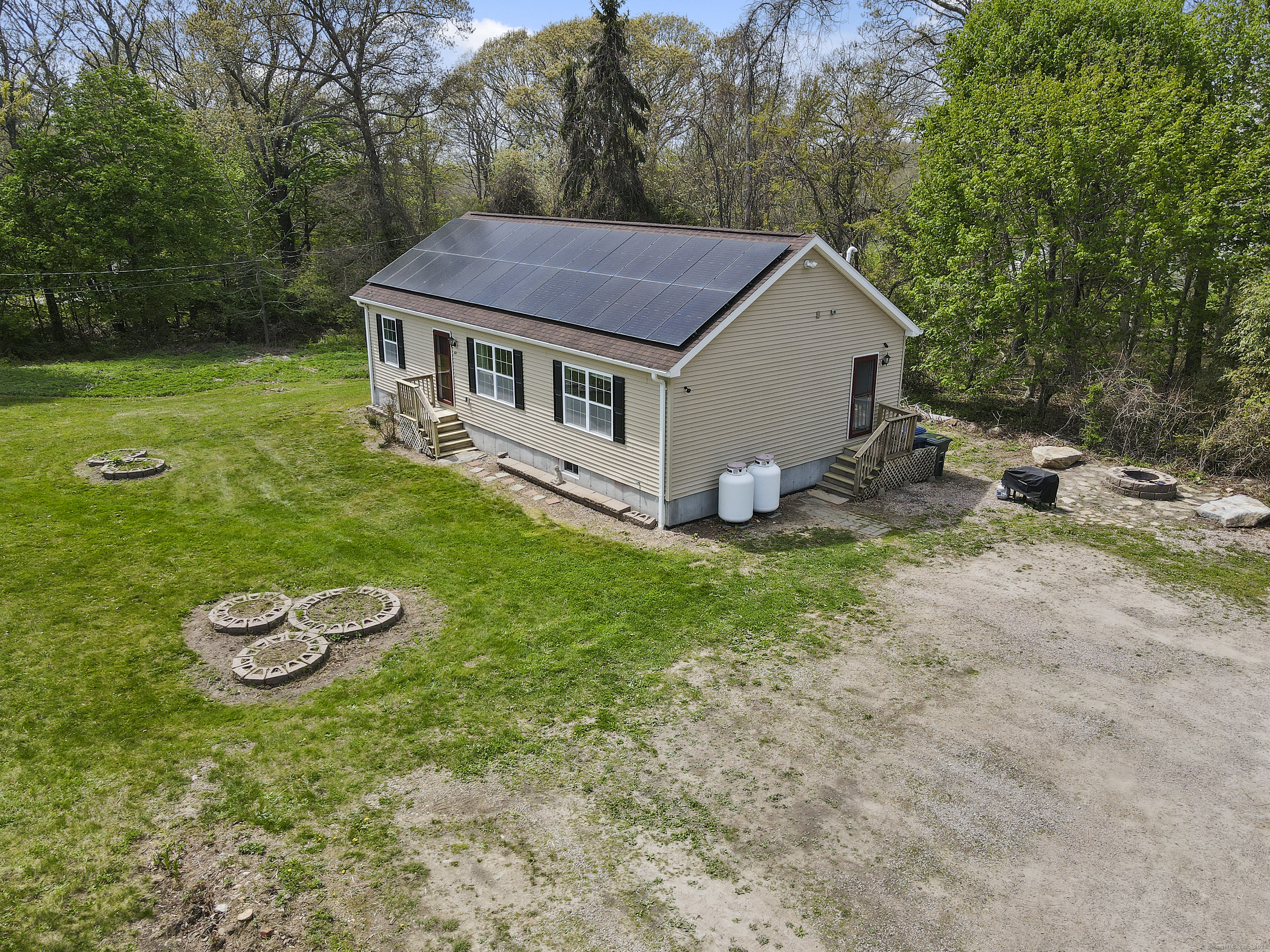 144 Pawcatuck Avenue, Stonington, Connecticut image 3