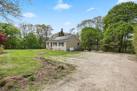 144 Pawcatuck Avenue Stonington CT 06379