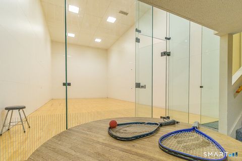 Tiny photo for 159 Carriage Crossing Lane #159, Middletown, CT 06457 (MLS # 24161312)