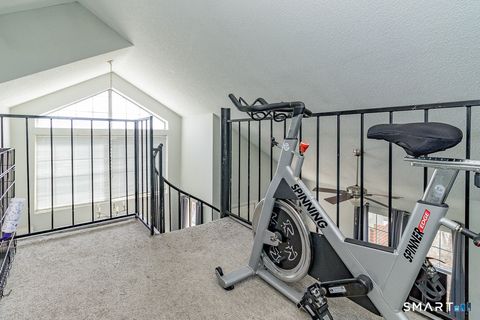 Tiny photo for 159 Carriage Crossing Lane #159, Middletown, CT 06457 (MLS # 24161312)